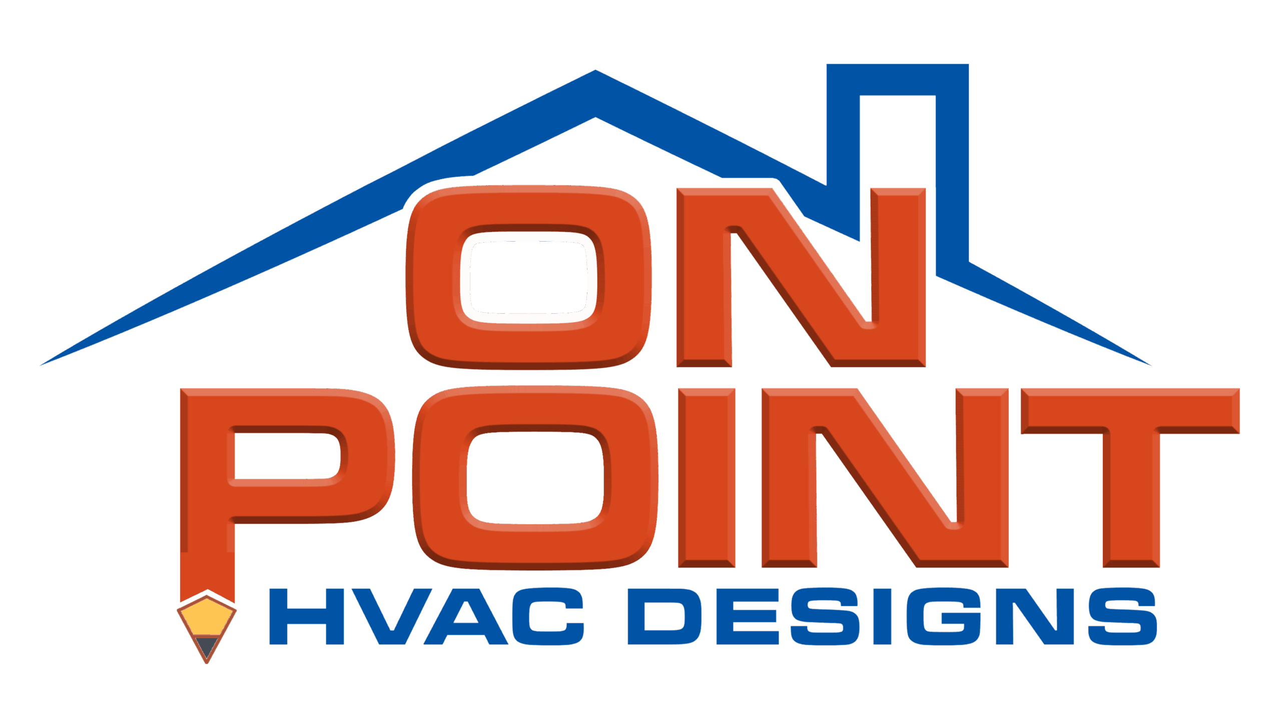 ON Point HVAC Design