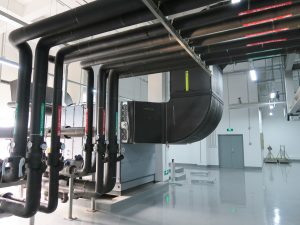 ON Point HVAC Designs Inc photo 2