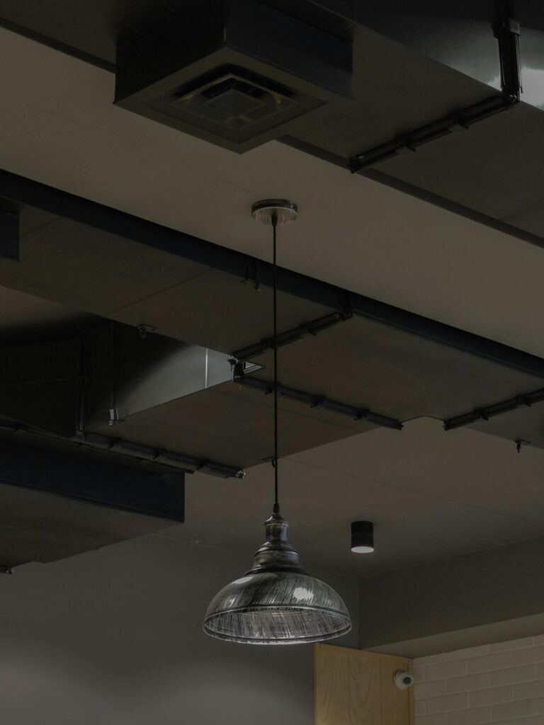 HVAC